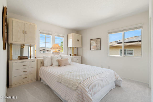 668 Camino De La Luz, Newbury Park CA: https://media.crmls.org/mediaz/981dbea8-0e41-4190-9b25-5bf251311274.jpg