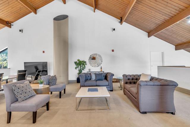 1 Appian Way, South San Francisco CA: https://media.crmls.org/mediaz/981dd659-db2c-481b-9d0c-d05c6d477f8d.jpg