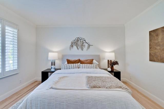1693 Don Avenue, San Jose CA: https://media.crmls.org/mediaz/981de0f9-0149-4777-a2f5-a3109f84fa54.jpg