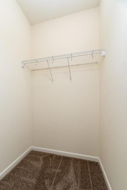 5300 Fioli Loop, San Ramon CA: https://media.crmls.org/mediaz/981de976-47a3-4e94-ad74-7777d526fe99.jpg