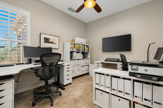 81314 Golden Barrel Way, La Quinta CA: https://media.crmls.org/mediaz/981de978-b746-4bb6-bfae-849cc11de72f.jpg