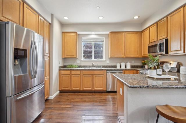 2801 Lavender Terrace, San Jose CA: https://media.crmls.org/mediaz/981dfe69-f370-487a-a909-0ce46d538cd9.jpg