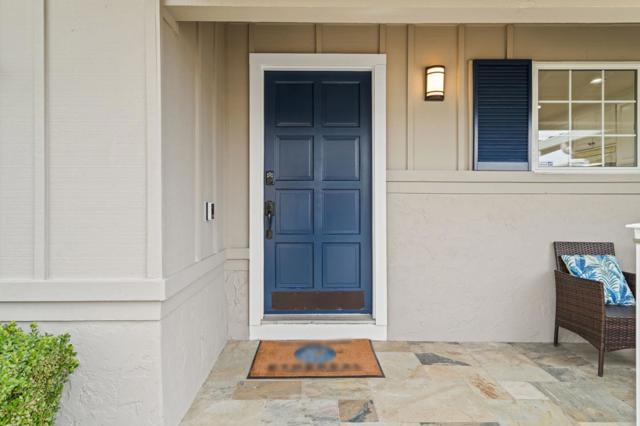 900 Plymouth Drive, Gilroy CA: https://media.crmls.org/mediaz/981dff40-b2ca-465d-9421-1be67bc27c4c.jpg