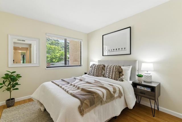 2313 Ticonderoga Drive, San Mateo CA: https://media.crmls.org/mediaz/981e0e7b-d49c-456f-a049-9a2155da7aaf.jpg