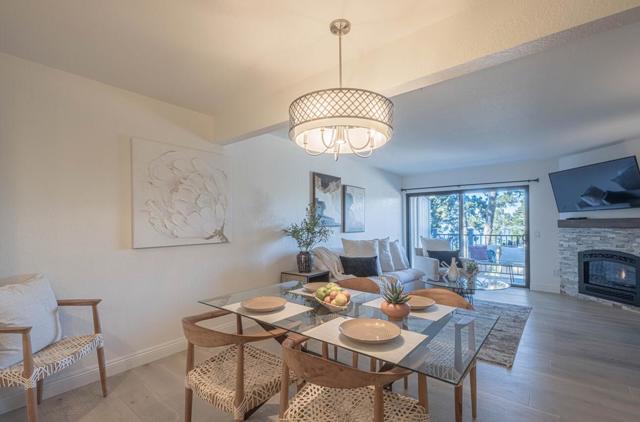 250 Forest Ridge Road, Monterey CA: https://media.crmls.org/mediaz/981e1113-ede6-4159-a9c6-76cc921a9b4a.jpg