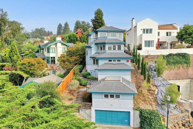 50 Hermosa Avenue, Oakland CA: https://media.crmls.org/mediaz/981e4f53-0649-4464-8c0a-8ccfe3fd73e2.jpg