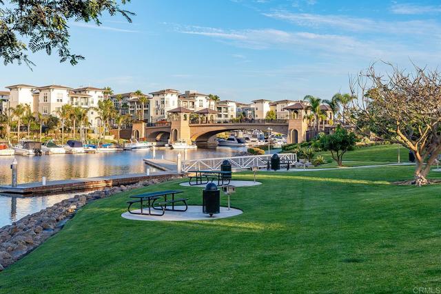 Detail Gallery Image 37 of 47 For 1540 Seabridge Ln, Oxnard,  CA 93035 - 2 Beds | 2 Baths