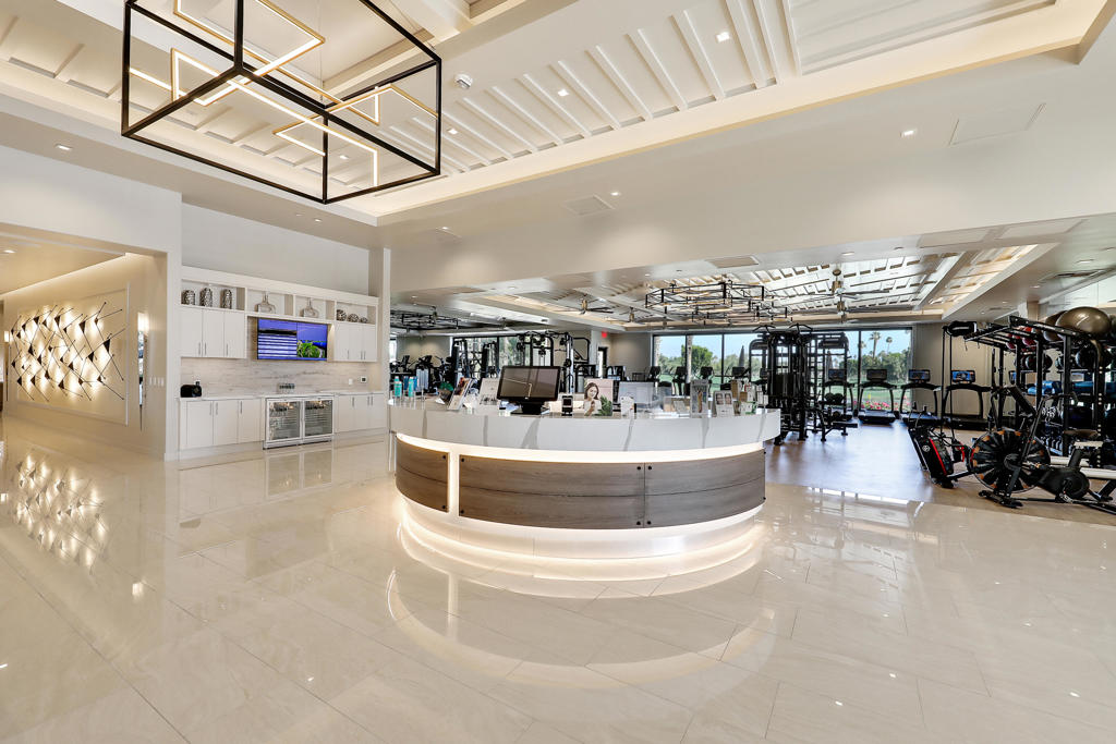 MLS #219135722DA image #70