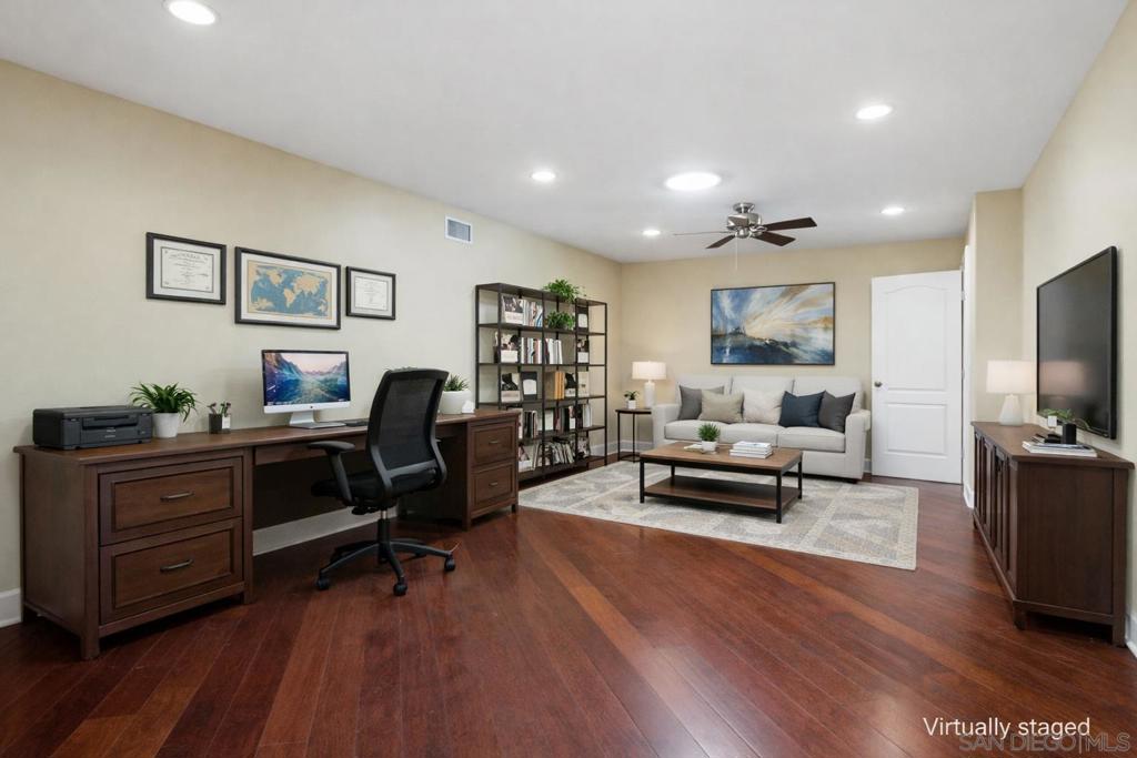 12858 Stone Canyon - photo 18