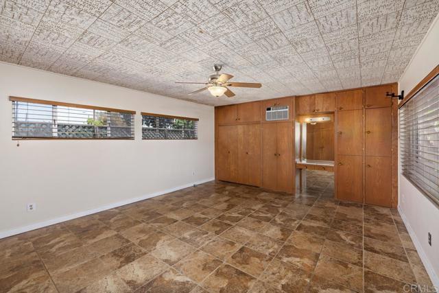 Detail Gallery Image 17 of 37 For 3973 69th St, San Diego,  CA 92115 - 3 Beds | 2 Baths