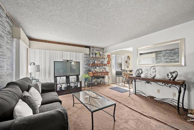 Image 10 of 19 For 725 16th Street