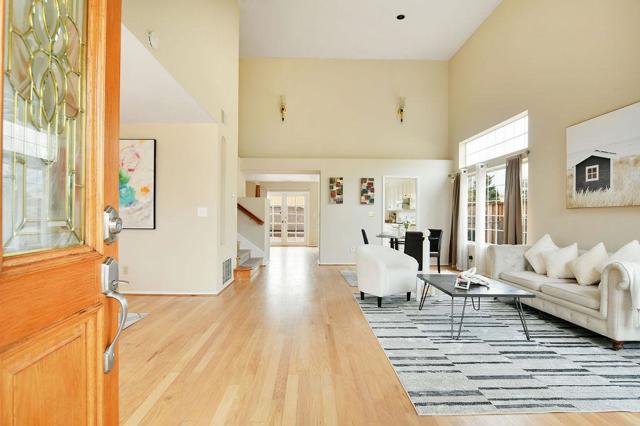 4409 Shannondale Drive, Antioch CA: https://media.crmls.org/mediaz/981e7c13-6002-4dcb-b09e-c5aa8c06c83a.jpg
