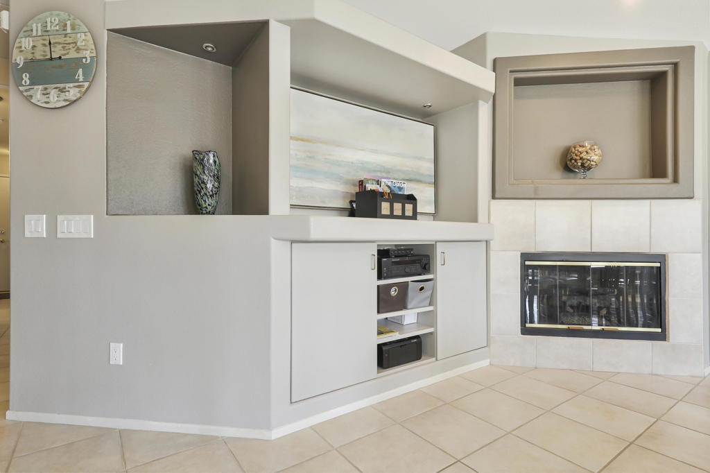 MLS #219137923DA image #14