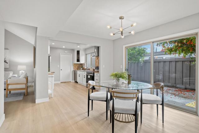 8160 Park Villa Circle, Cupertino CA: https://media.crmls.org/mediaz/981e8a0c-1a5a-429b-bb60-6790ca8000a2.jpg