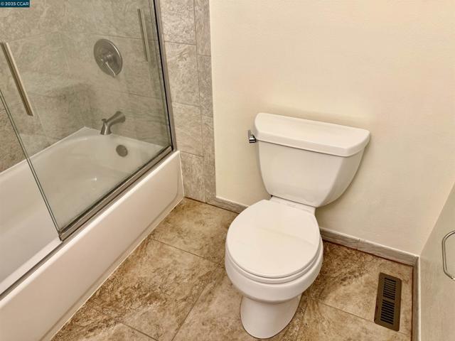1564 Candelero Drive, Walnut Creek CA: https://media.crmls.org/mediaz/981e9483-df0b-4617-9e02-d62774716338.jpg
