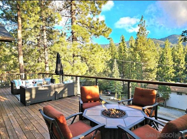 43734 Yosemite Drive, Big Bear CA: https://media.crmls.org/mediaz/981ea260-c2a4-475b-9aaf-4ab45cdf5147.jpg