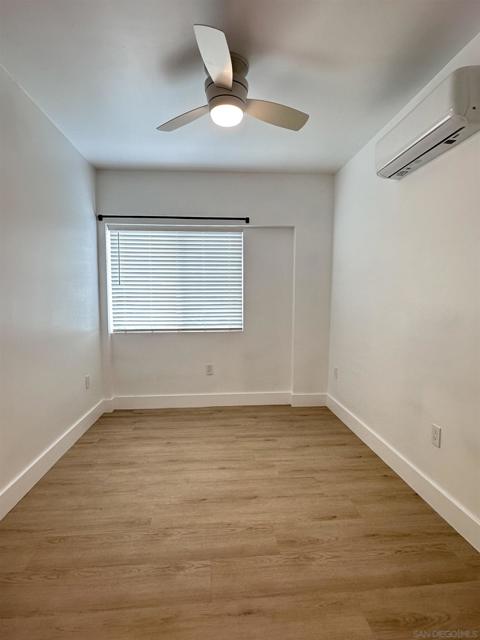 Image 3 of 7 For 5267 El Cajon Blvd
