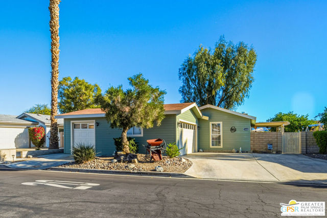 Image 38 of 60 For 34688 Stage Drive