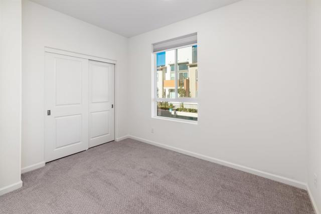 Detail Gallery Image 20 of 30 For 953 Radcliffe Trl, Vista,  CA 92081 - 2 Beds | 2 Baths