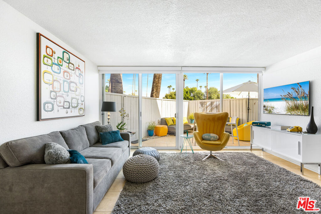 MLS #25621491 image #2