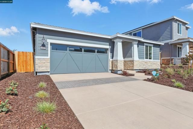 4105 Markovich Ct, Richmond CA: https://media.crmls.org/mediaz/981ed893-68f3-42fd-bfb9-3a3e55b4db1a.jpg
