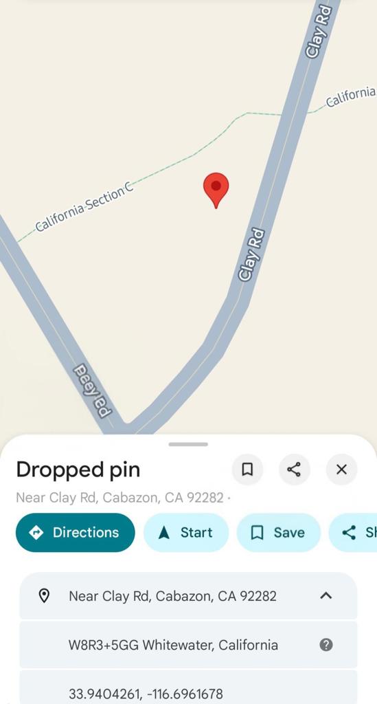 MLS #219138517DA image #1