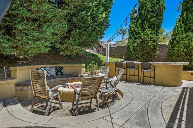2423 Wishing Star Way, Chula Vista CA: https://media.crmls.org/mediaz/981f05bd-6dff-43d1-b6a5-ccc51cf0e370.jpg