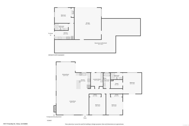 1917 Friendly Drive, Vista CA: https://media.crmls.org/mediaz/981f3972-4fda-4582-9c51-885bf927d27a.jpg