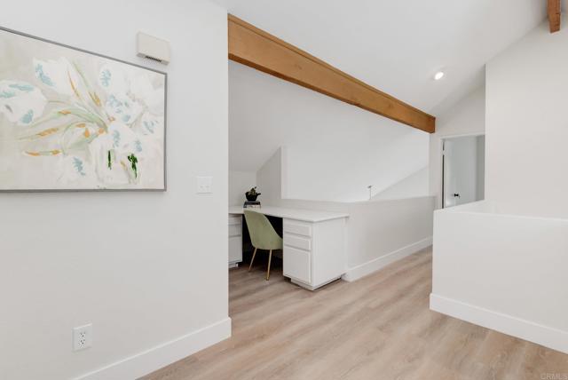 Detail Gallery Image 14 of 21 For 4631 Villas Ct, Bonita,  CA 91902 - 3 Beds | 2/1 Baths