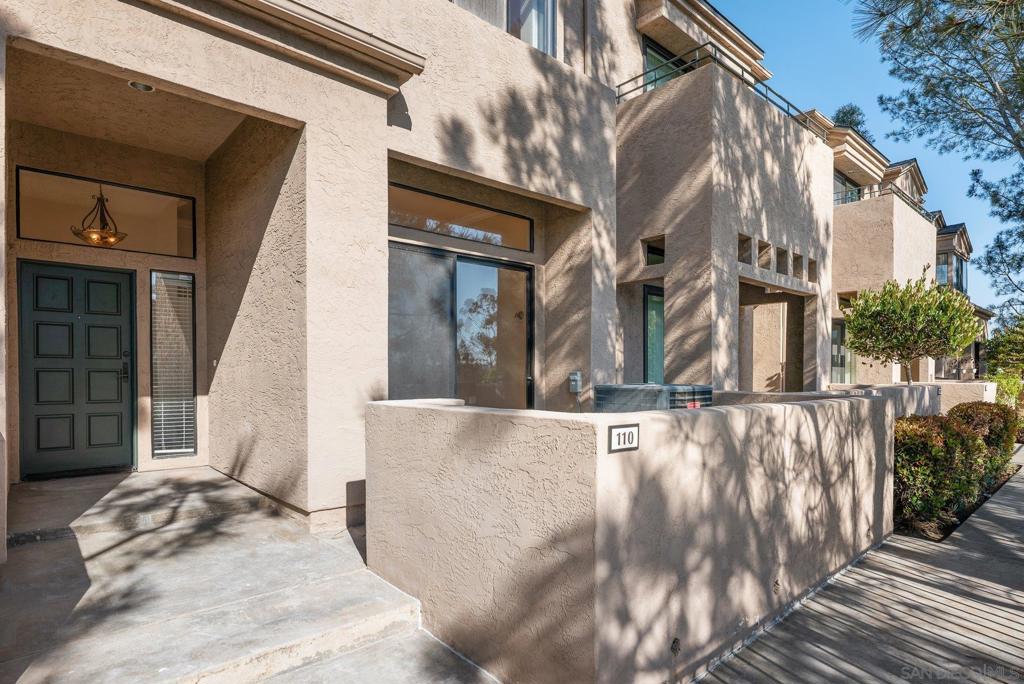 4339 Nobel Drive - photo 2