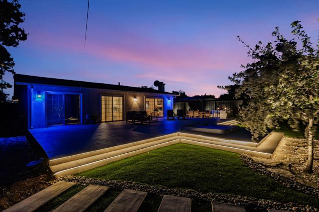 2924 Vivian Lane, San Jose CA: https://media.crmls.org/mediaz/981f9643-81b4-4720-b697-e6c9a1ed9e0e.jpg