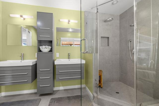122 Belvale Drive, Los Gatos CA: https://media.crmls.org/mediaz/981fd9c5-af78-4c41-b68d-efdc1d2cca9a.jpg