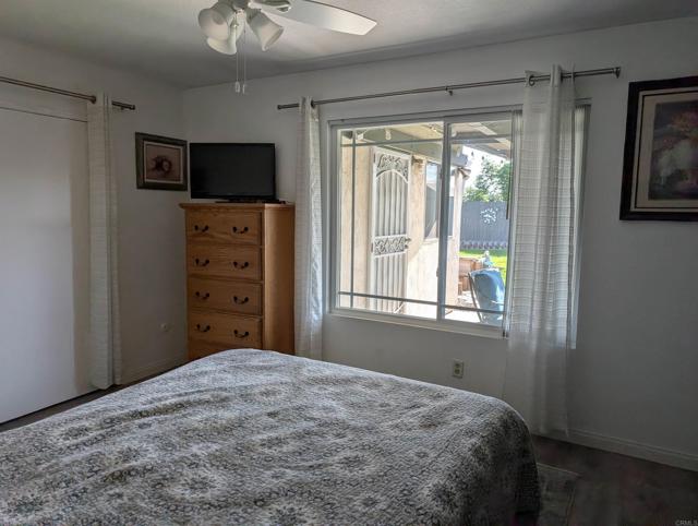 Detail Gallery Image 20 of 50 For 564 Larchwood Dr, San Marcos,  CA 92069 - 3 Beds | 2 Baths