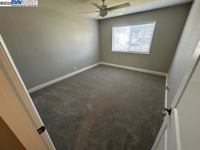 513 Putnam St, Antioch CA: https://media.crmls.org/mediaz/981fe831-bb0c-4501-9f8f-9e88e8b2f39a.jpg