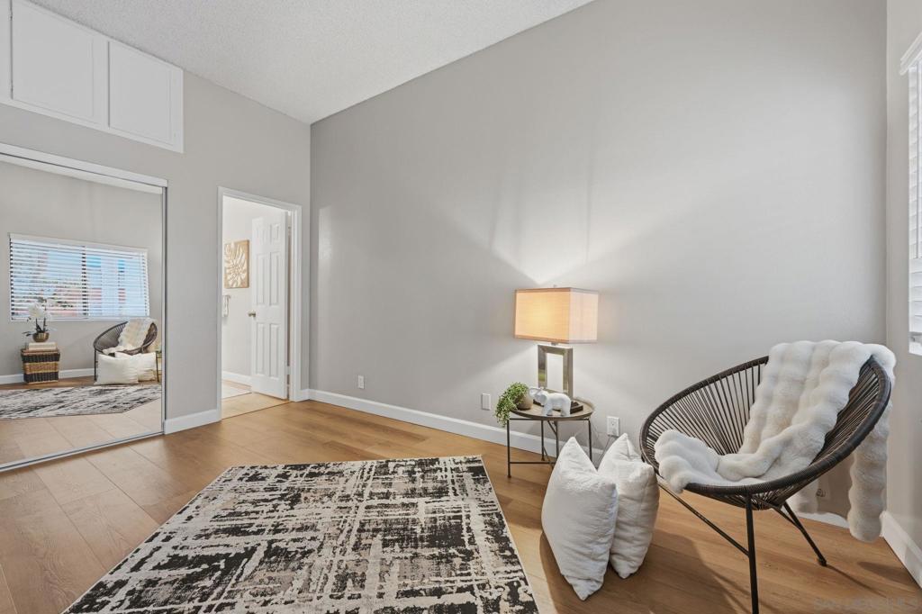 8320 Regents Rd. - photo 20