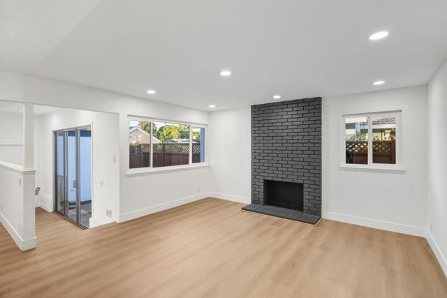 374 Manzanita Court, Milpitas CA: https://media.crmls.org/mediaz/98202bff-6c13-4678-9acf-26f9a0fe1676.jpg