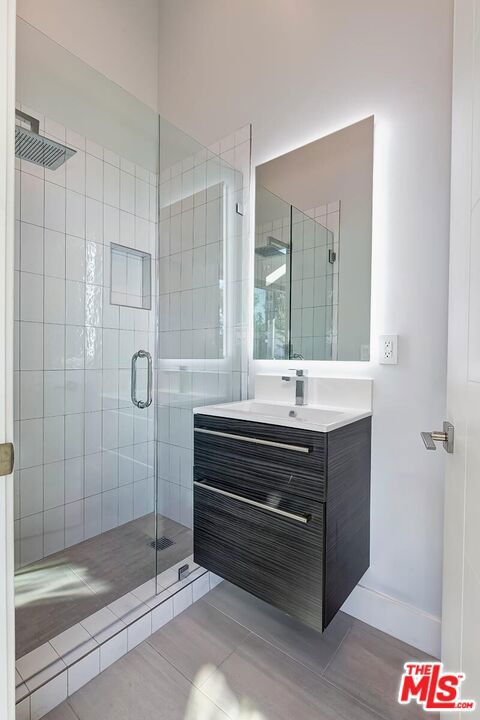 MLS #26749393 image #25