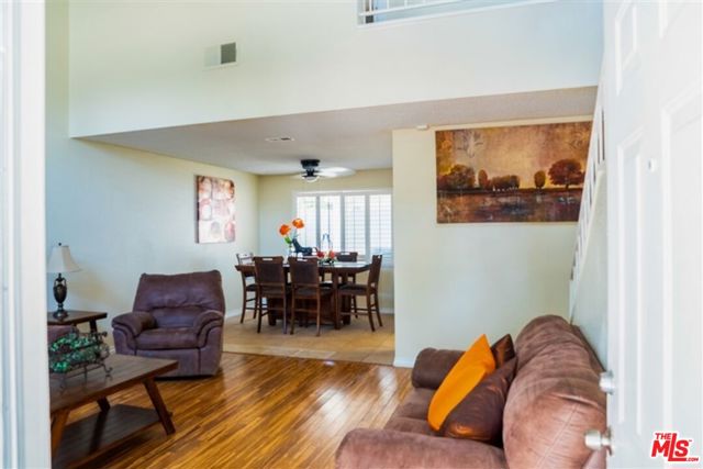 37411 Sheffield Drive, Palmdale CA: https://media.crmls.org/mediaz/98206a79-42be-4847-9acf-77051c3722f5.jpg