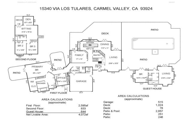 15340 Via Los Tulares, Carmel Valley CA: https://media.crmls.org/mediaz/982094b8-24c0-4c72-b5d7-ed549d8d165e.jpg