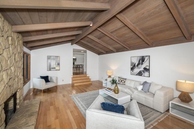 26939 Beatrice Lane, Los Altos Hills CA: https://media.crmls.org/mediaz/9820b3bf-15df-406d-bc08-f6d668ddb439.jpg