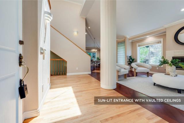 22346 Mcclellan Road, Cupertino CA: https://media.crmls.org/mediaz/9820b46e-74e1-4886-8c6a-394894cb2a7c.jpg