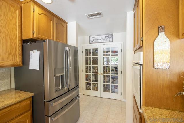 1603 CAMINO DEL SEQUAN, Alpine CA: https://media.crmls.org/mediaz/9820b51c-0947-4f59-9f9f-8b8aee1d0b2f.jpg