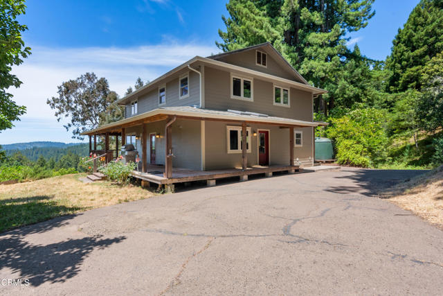29100 Comptche Ukiah Road, Comptche, California 95427, 3 Bedrooms Bedrooms, ,2 BathroomsBathrooms,Residential,For Sale,29100 Comptche Ukiah Road,CRC1-10925