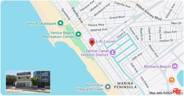 32 North Venice Boulevard photo 29