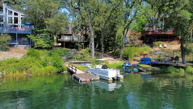 Image 4 of 45 For 19625 Pleasantview Drive