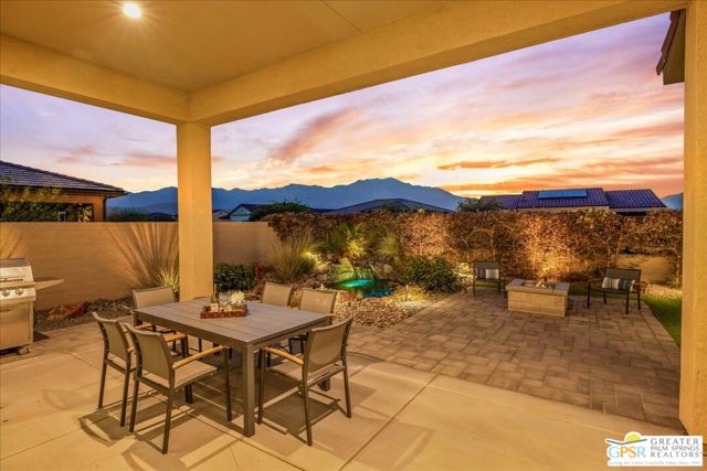103 Prosecco, Rancho Mirage CA: https://media.crmls.org/mediaz/9820f8c6-a7e5-41a6-aedb-be2c00f70c2b.jpg