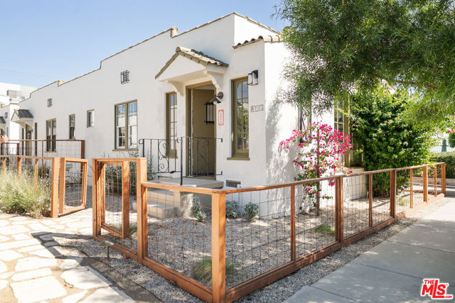 2221 Addison Way