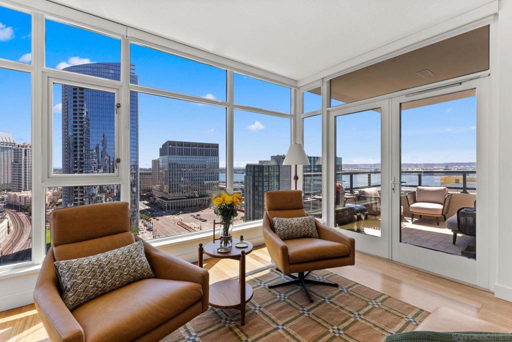 1199 Pacific Highway - photo 4