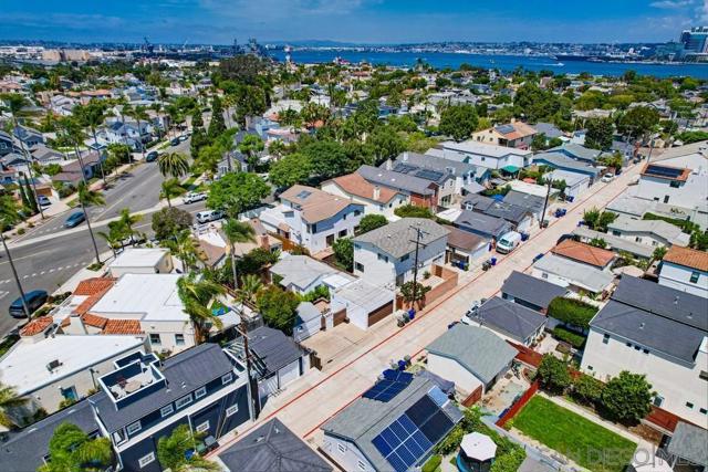 349 351 G Avenue, Coronado CA: https://media.crmls.org/mediaz/982140a4-2d6a-4a4e-b7bf-029be1afc152.jpg