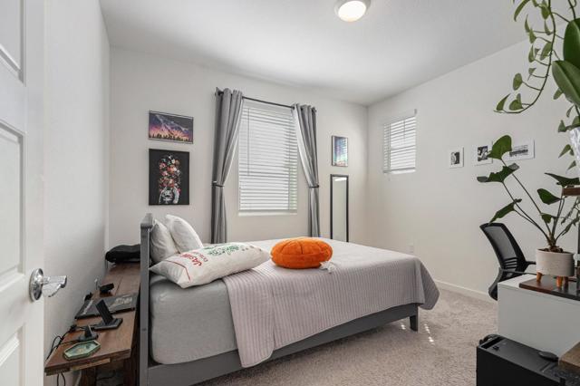 5485 Spring Mountain Lane, Antioch CA: https://media.crmls.org/mediaz/982140fd-80e4-4668-b3a7-b26e9d74fea6.jpg